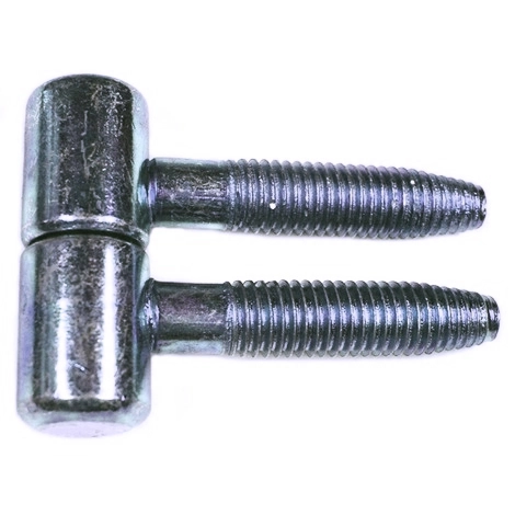 Fiche à visser n°32 13x35 LA FLORIDA - 132/AN