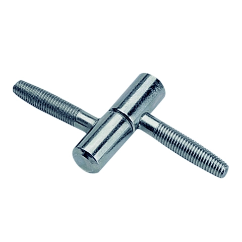  Fiche à visser 51.1 AZB 70x13 LA FLORIDA - 1511 I70 AN