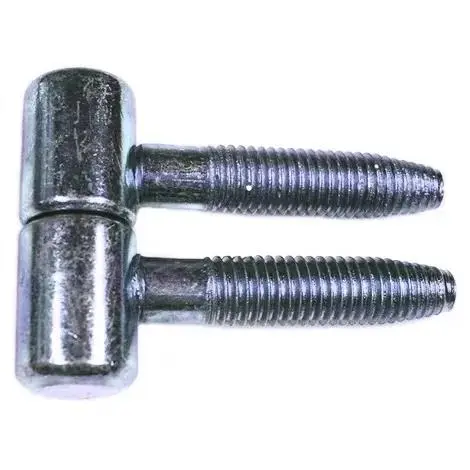 Fiche 995 Ø13 H.80mm M7X30 non passive LA FLORIDA - 1995 12mm.01