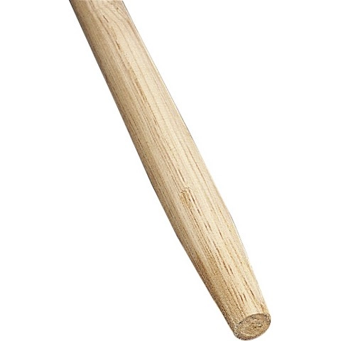 Manche de fourche à fumier bois dur cintré 135cm MERCIER - 200NP