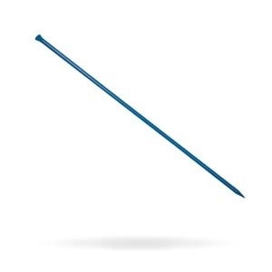 Barre à mine 1500 x 25 mm REVEX - 013020