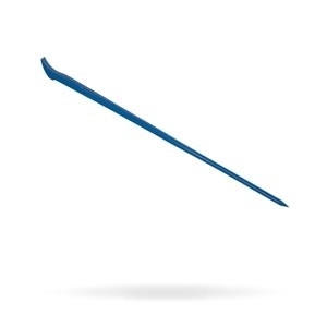 Pince à talon 1750 x 42 mm REVEX - 017740