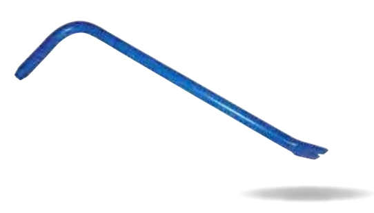 Arrache-clou 300 x 14 mm REVEX - 017910