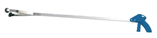 Pince à déchets à gâchette REVEX - 550020