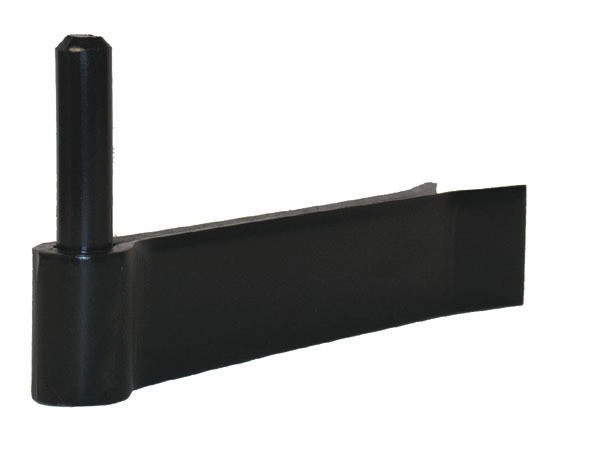 Gond à sceller cataphorese D.18 POULAIN - 102142