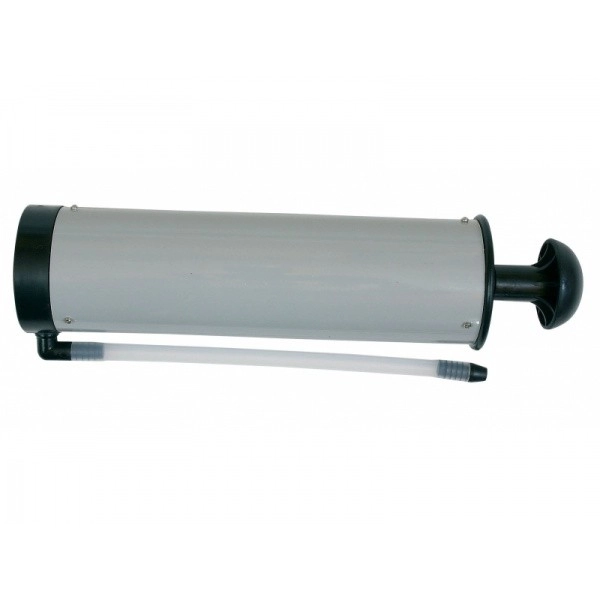 Soufflette de nettoyage ING FIX - A030040 