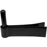 Gond à sceller 40/6 TORBEL - Ø14 mm - L.130 mm - 6146144