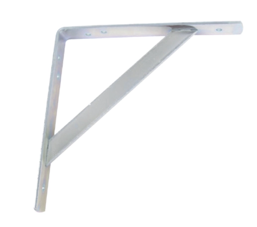 Console renforcée TORBEL - 450 mm - 9930251