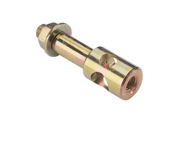 GABARIT GOND EXPRESS DE 14 A 16 