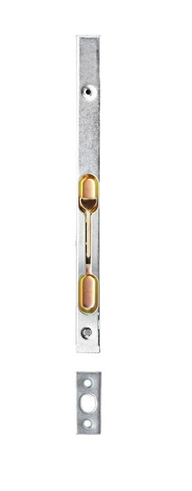 Verrou à bascule 424 BOURG MERMIER 150 mm - 424153