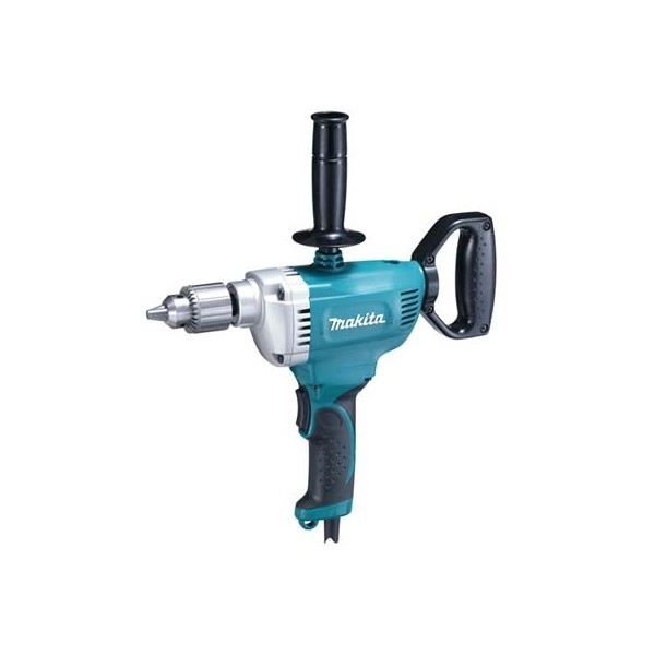 Perceuse de charpente MAKITA 750 W - DS4011 