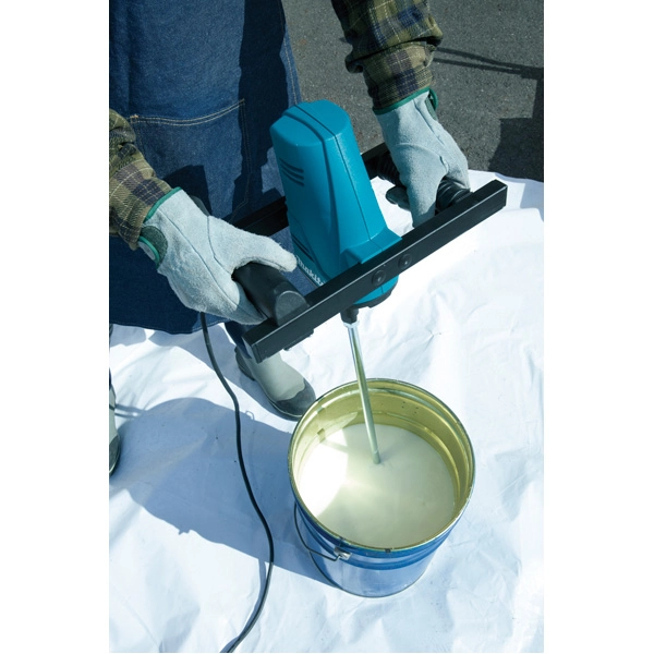 Malaxeur 960 W MAKITA - UT1200