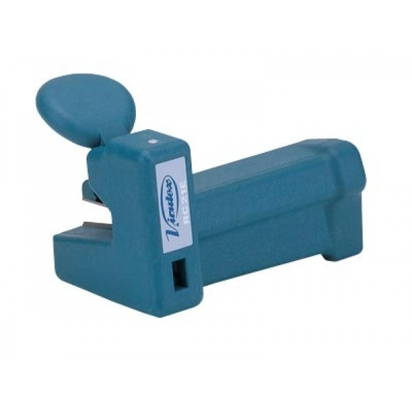 Coupeur en bout de chant mince RC21E