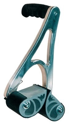 Paire de poignées de transport TPS65 VIRUTEX - 0-65 mm - 44393