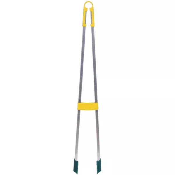 Pince à déchet en u duopro - LEBORGNE - 477090