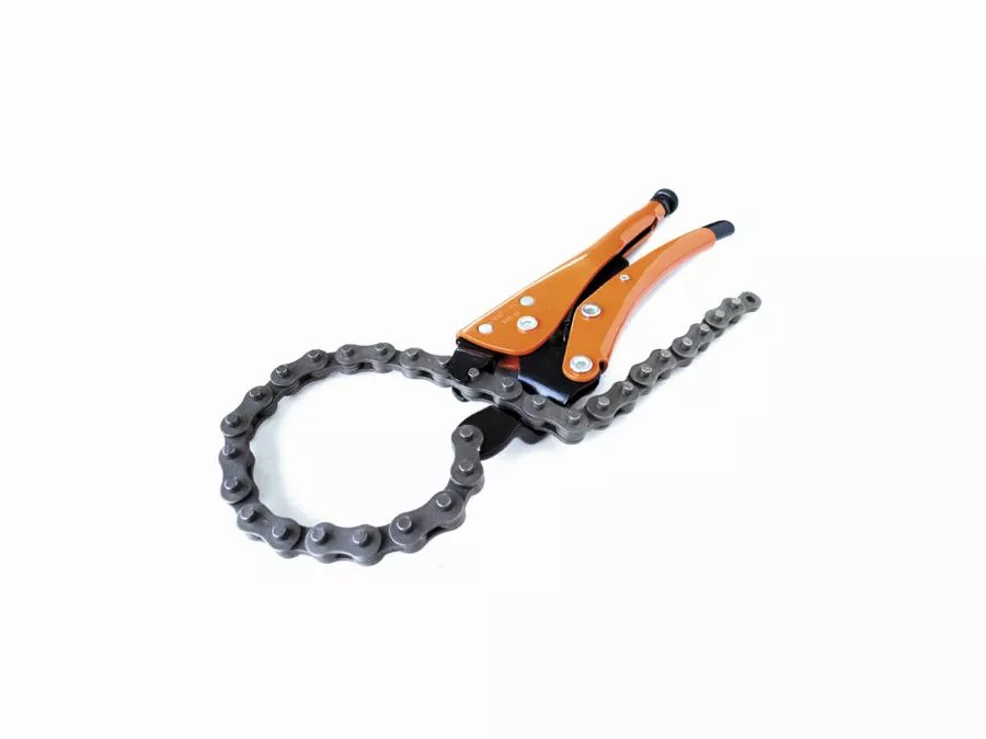 Pince PIHER Grip à chaines - 12'' - 53092