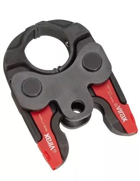 Pince mère 20KN M2X-L2X / M21-ML21 - VIRAX - 753834