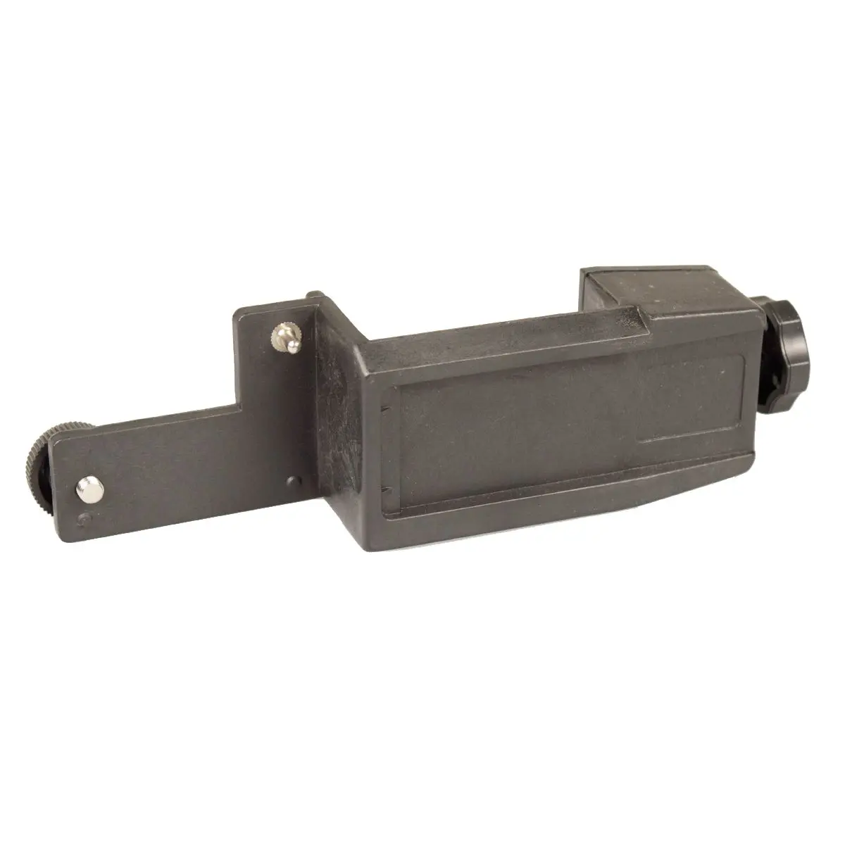 Pince Levelfix LS-BK60 pour récepteurs LS-6, LS-6C, LS-60 - NETIM - 554167