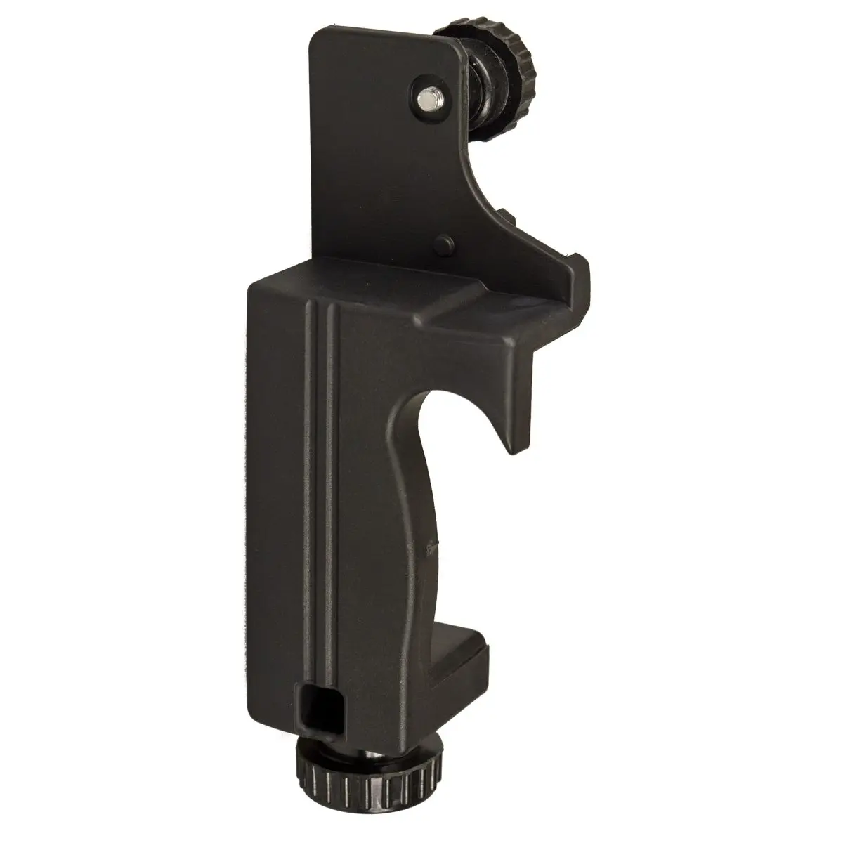 Pince Levelfix LVHGR-BK pour récepteur LVH100GR - NETIM - 554171