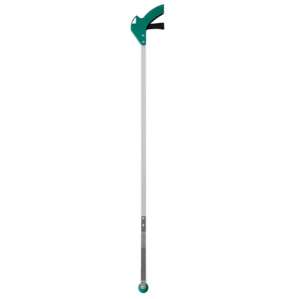 Pince à déchet 105cm - LEBORGNE - 477115