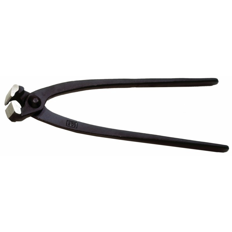 Tenaille russe KS TOOLS 190 mm - 116.1408