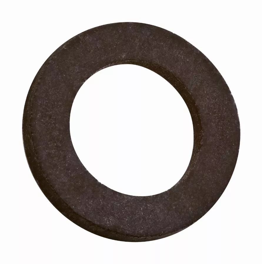 Joint caoutchouc pour raccord 3/8 (12x17) NOYON & THIEBAULT - 8450-C10