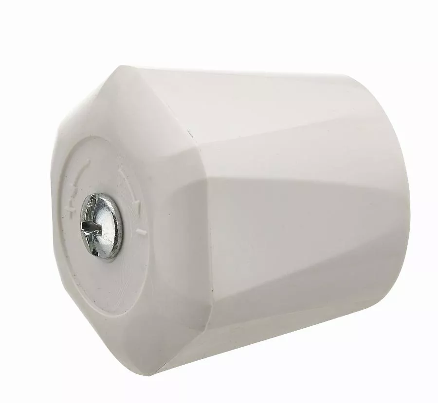 Volant à carré de 6 pour robinets de radiateurs 6015/6016 en 3/8 (12x17) NOYON & THIEBAULT - 803574