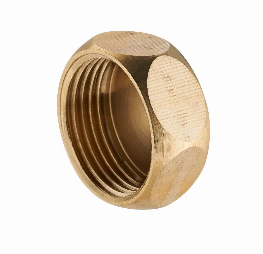 Bouchon femelle F17x23 NOYON & THIEBAULT - 803593