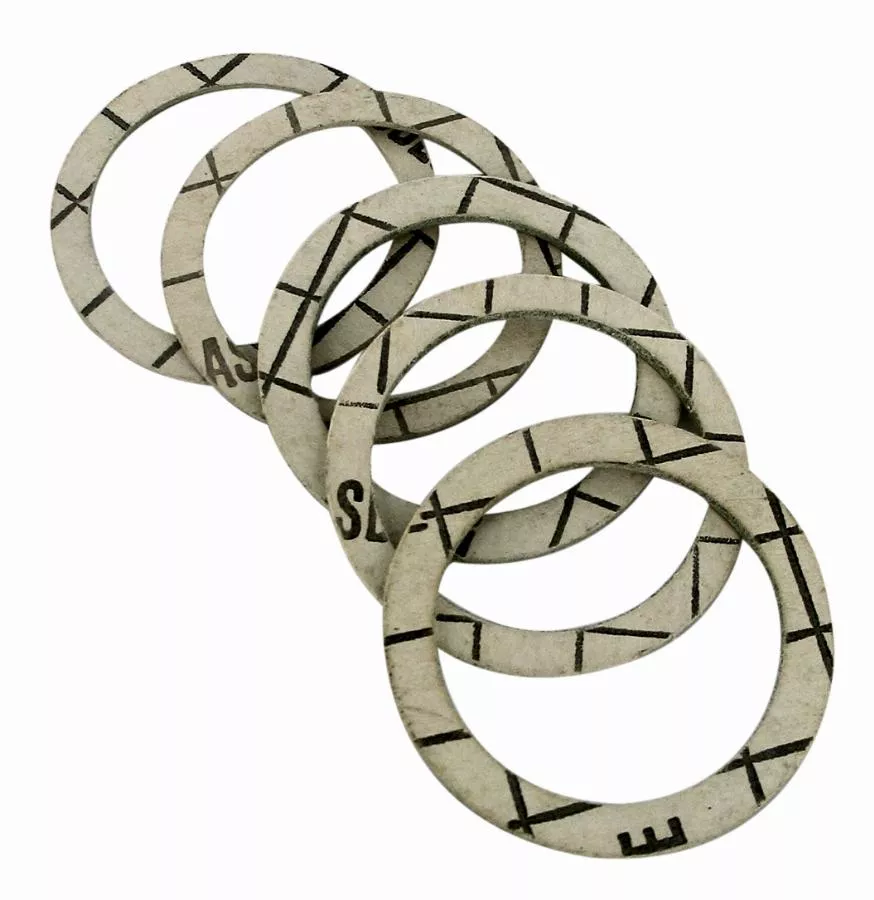 Joint pour réduction fer galvanisé 1' (26x34) NOYON & THIEBAULT - 803599