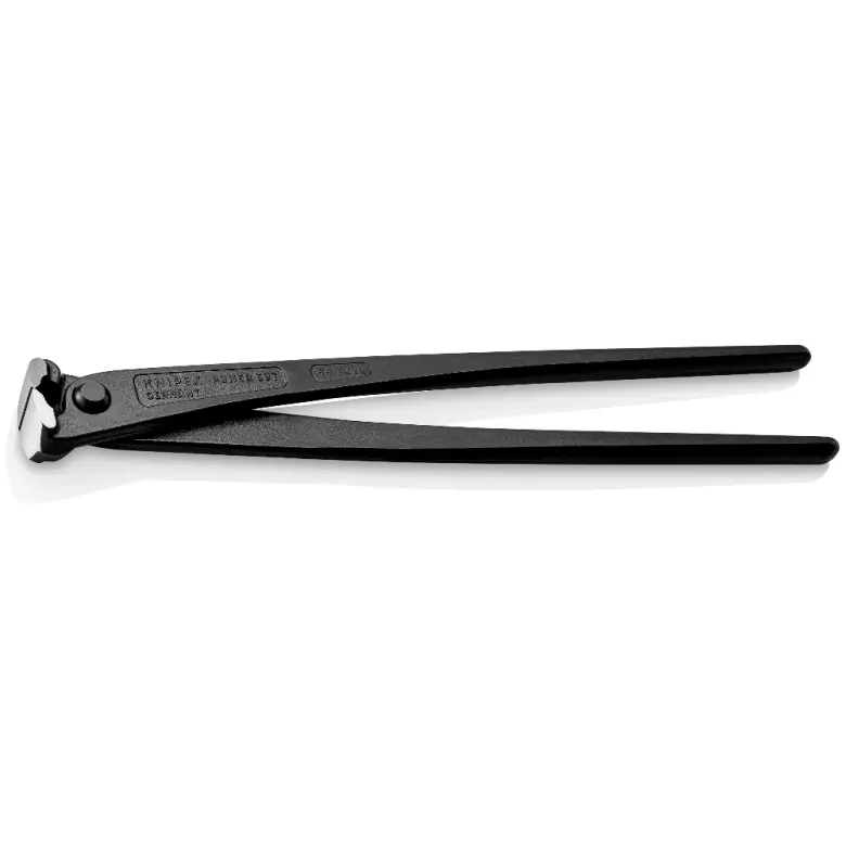 Tenaille russe KNIPEX 200 mm - 99 00 200