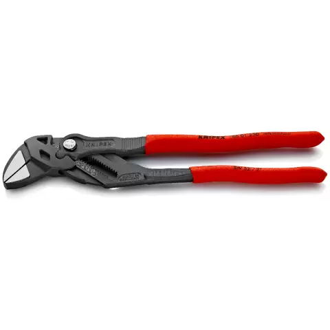 Pince-clé KNIPEX - 250 mm - 86 01 250