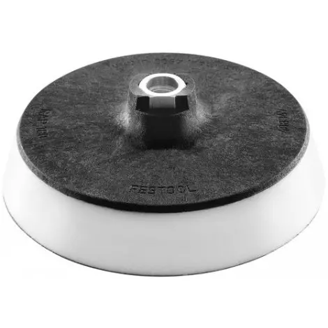 Plateau de polissage PT-STF-D180-M14 - FESTOOL - 488349