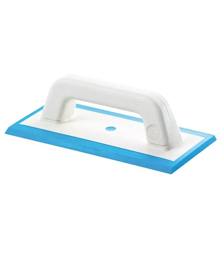 Platoir à joint - Azzura New - 11.5  x  25 cm - RAIMONDI - 11067A