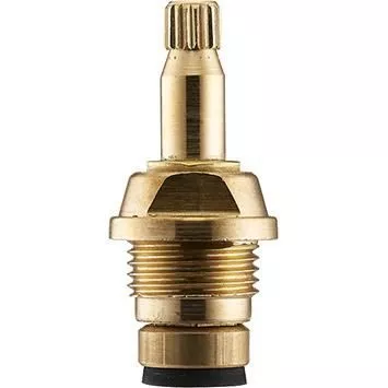 Tête adaptable M18x150 mm NOYON pour produits PANGAUD - 803539