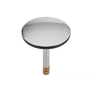 Clapet de vidage Ø40 mm NOYON - 35337