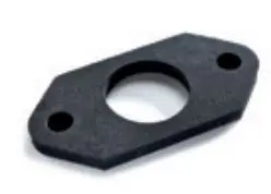 Joint cuvette ou réservoir DUBOURGEL spécial marque Porcher - 742568