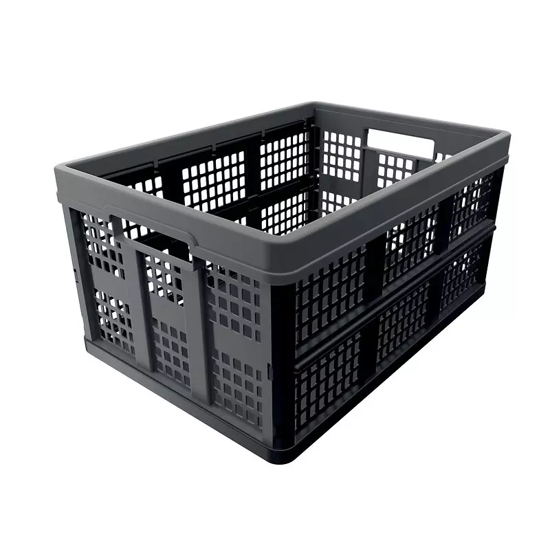 Caisse pour chariot multifonction pliant Clax® - FIMM - 805010692