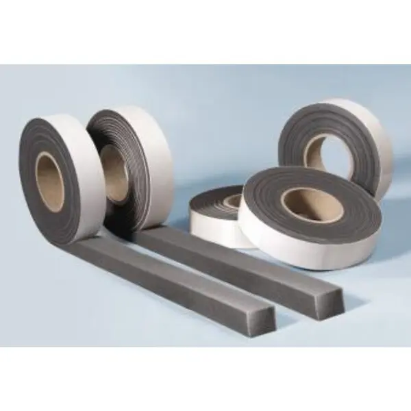 Joint Compriband Acrylate Lrg 15mm / 5 - 12 mm - KISO - MI 2408 X2 15/5 