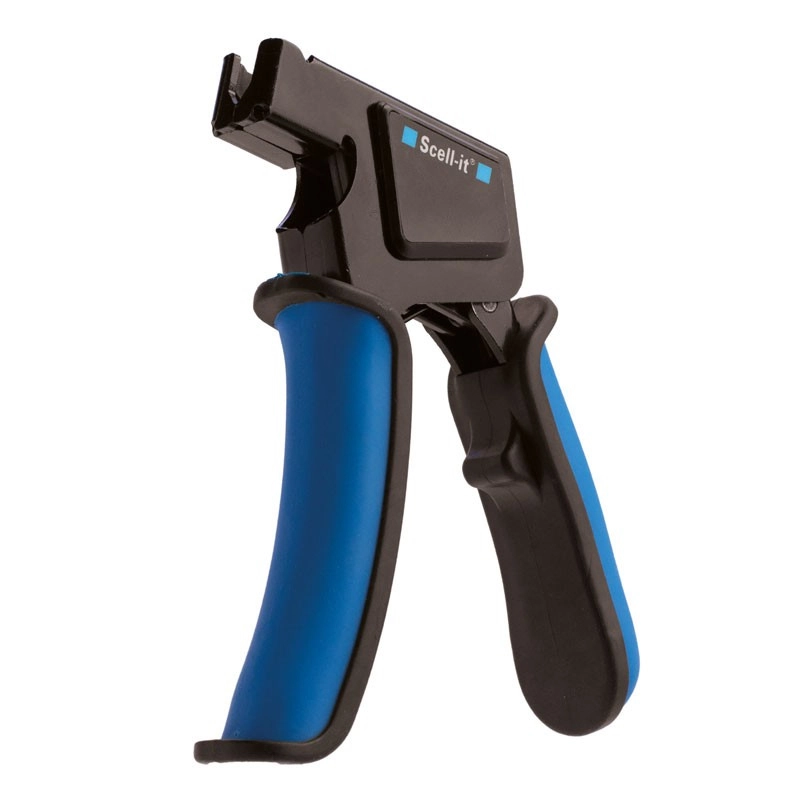 Pince à expansion compacte SCELLIT 150 mm - MINEE