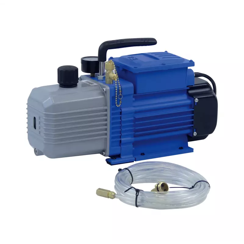 Pompe à vide ATEX 170L/min HVP-260-EX - LINSTRUMENT - 2002760