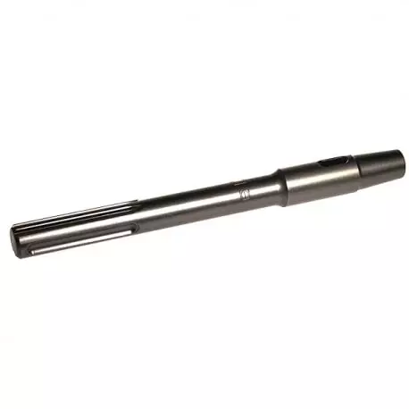 Porte-Trépans cône 1/8'' Longueur totale 420mm  - MAKITA - P-17005