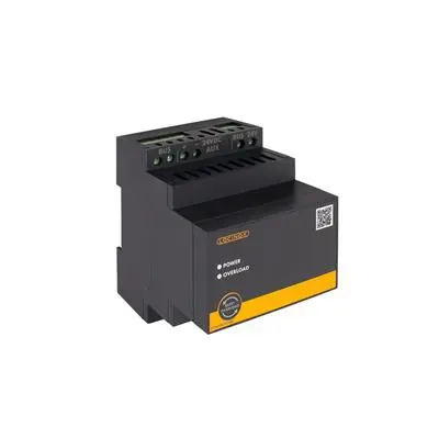 Alimentation à découpage 60 W - LOCINOX - POWERSTONE