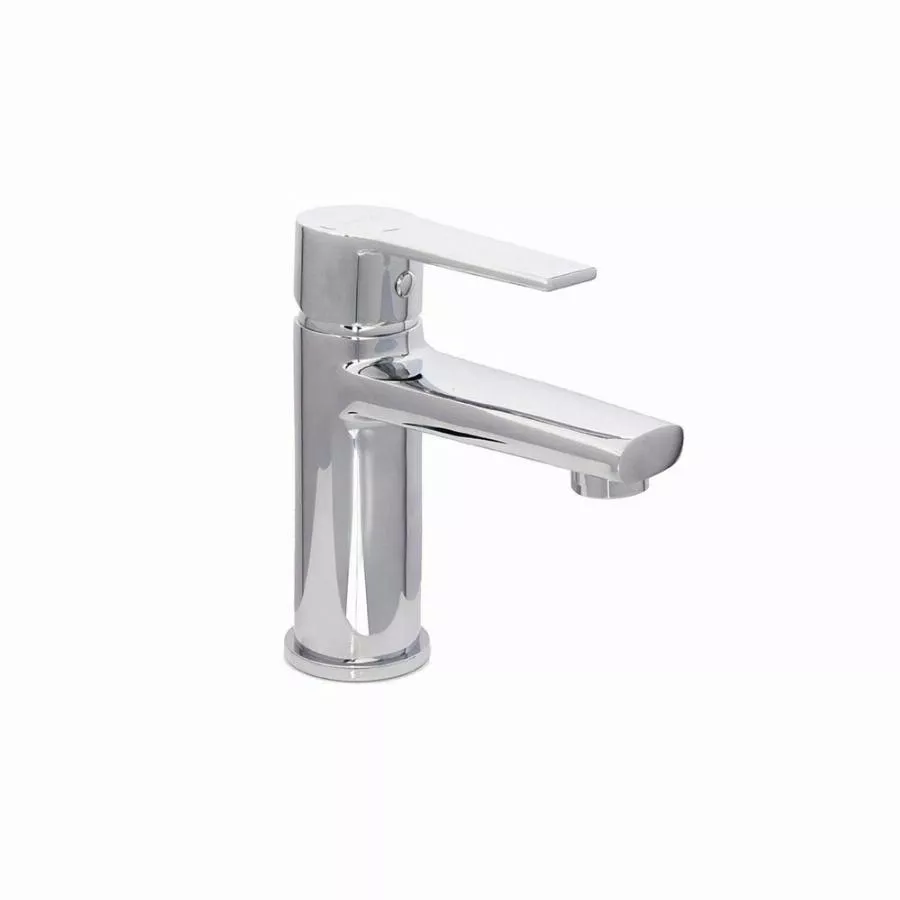 Mitigeur lavabo 85 EC3 vidage métal Artic Xtreme CLEVER - 98696