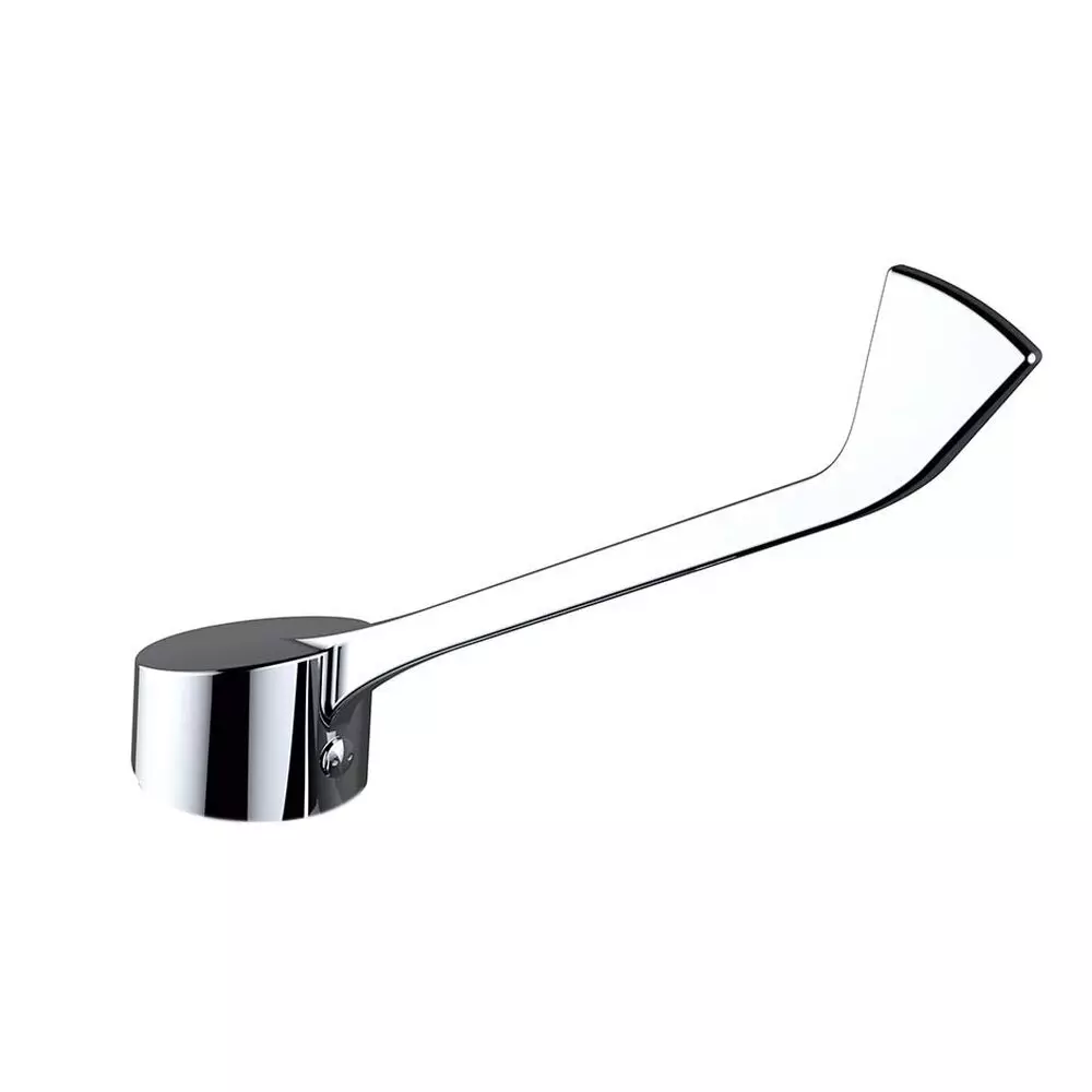 Manette médicale, levier gérontologique Clever urban s12 - STANDARD HIDRAULICA - 99217