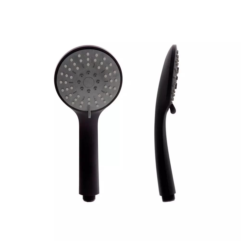 Douchette Vogue HidroClever - Ø100 mm - STANDARD HIDRAULICA - 61876