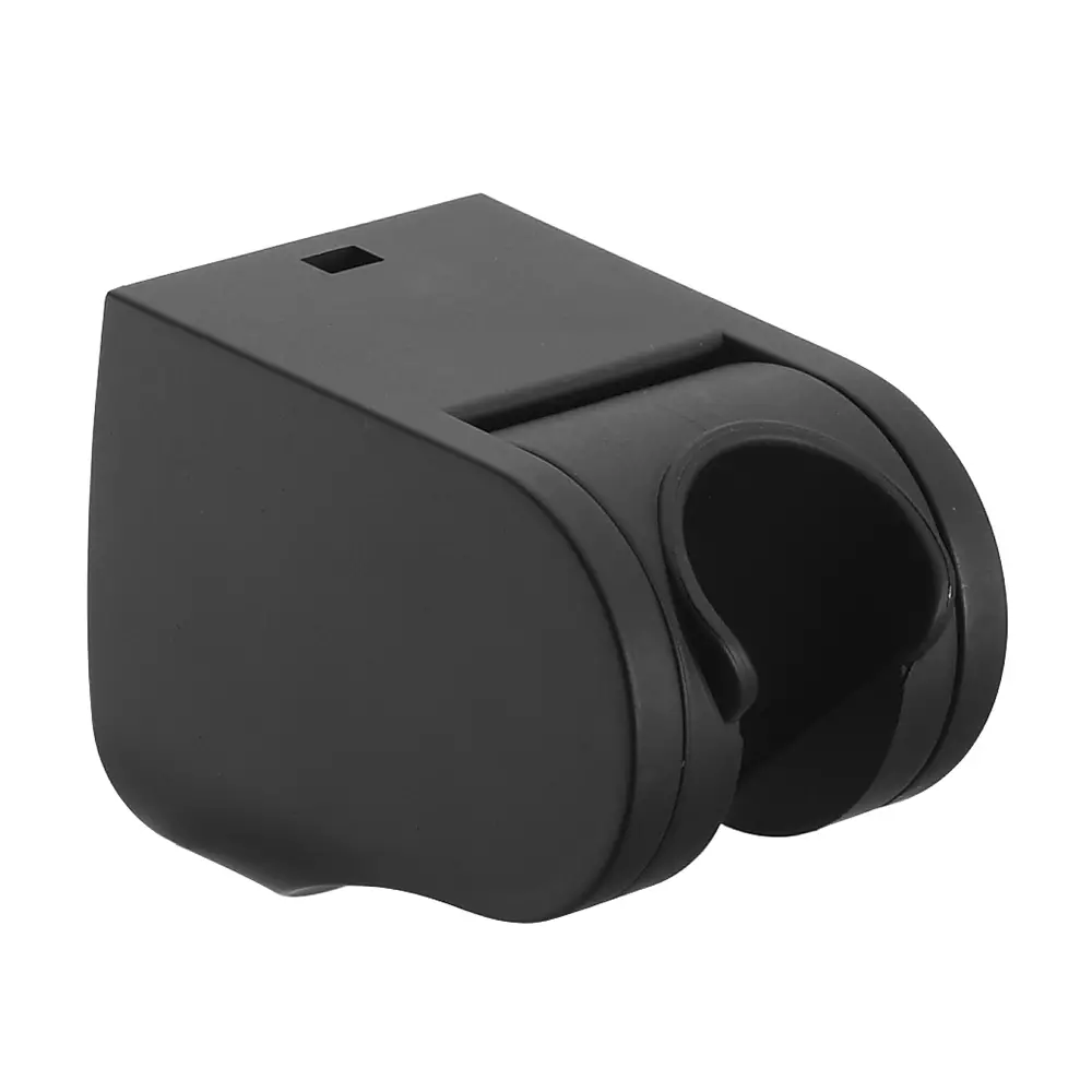 Support de douchette orientable - STANDARD HIDRAULICA - 61056