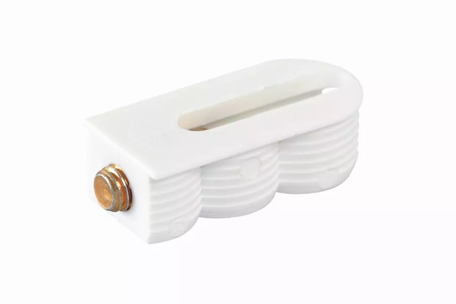 Cabineo 8 M6 2000 pièces - LAMELLO - 186316