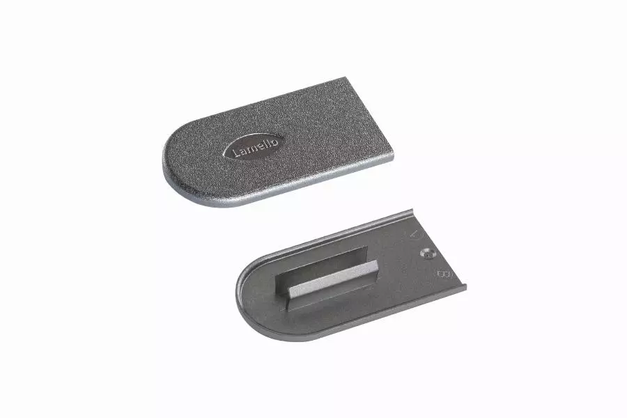 Capuchons de protection LAMELLO Cabineo - 186350