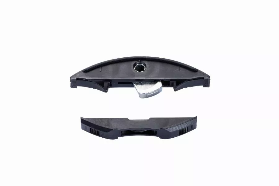 Clamex P-14/10 flexus 1000 paires - LAMELLO - 145317