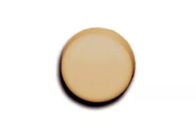 Capuchon CL G&B pour vis Get0 Infesso - HCL